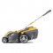 Cordless lawn mower SLM 544 AE 294426068 / ST1 STIGA