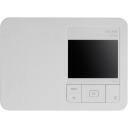 Canon SELPHY CP1500 foto spausdintuvas 5540C003, 300 x 300 DPI, 4" x 6" (10x15 cm), Wi-Fi, 24 bit, 850 g