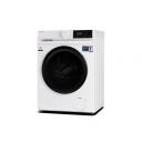 Toshiba Plona skalbimo ma&scaron;ina TW-BL80A2PL(WK), 7kg, 1200 aps/min, 12 skalbimo programų, vaikų apsauga, ekranas