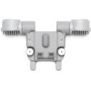 Dji drono priedas AL1 Spotlight CP.EN.00000579.01, 0.099kg, du režimai, platus fov ap&scaron;vietimas