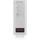 Ubiquiti UniFi Cloud Key Gen2 v&otilde;rgu j&auml;lgimise server, UCK-G2, 2 GB, 8 tuuma, Gigabit Ethernet, 1 RJ-45 port, 0-35 &deg;C, 5 W