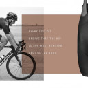 Velo &scaron;orti FREE PROTECT RACE Bibshort, izmērs: L, Black, 8050949047996 CASTELLI