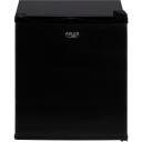 Adler | Thermoelecric Cooler | AD 8089 | Energy efficiency class E | Free standing | Larder | Black