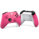 Microsoft Xbox bezvadu kontrolieris, 196388518067, 2xAA, Bluetooth, ergonomisks rokturis, 2 analoģiskie taustiņi