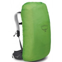 Mugursoma Stratos 36, 0843820132236 Osprey