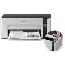 Epson | EcoTank M1100 | Inkjet | Mono | Standard | Grey