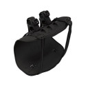 Velo soma Escapist Handlebar Bag L, 0843820179842 Osprey