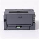 Brother Lāzerprinteris HL-L2445DW HLL2445DWRE1, 32 ppm, 1200 x 1200 dpi, Wi-Fi, 250 lapas, automātiskā divpusējā drukā&scaron;ana