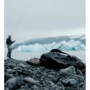 Soma Transporter WP Duffel 40, Mars Orange, 0843820123937 Osprey