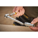 Muciņu atslēga svecēm 21 mm, hroma vanādija tērauds, FMMT17226-0, STANLEY FATMAX