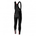 Velo bikses NANOFLEX PRO2 Bibtight, izmērs: XXL, Black, 8055688735920 CASTELLI