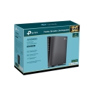 AX6000 8-voo Wi-Fi 6 ruuter 2.5G pordiga, TP-Link, Archer AX80, 802.11ax, 4804Mbps, 1148Mbps, 3&times; Gigabit LAN porti, 1&times; USB 3.0 port, MU-MIMO, Mesh tugi