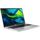 Acer Ноутбук NX.J46EL.003 39.6 см (15.6) FHD 1920 x 1080 16ГБ DDR5 512ГБ SSD Windows 11