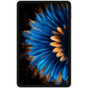 LTE plan&scaron;etinis kompiuteris MEGA 2 SET 12&Prime; FHD+ 12 GB 256 GB 9000 mAh Moss Green Blackview