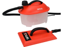Auruti tapeedi eemaldamiseks 2000W 4,5L IPX4 YT-82320 YATO