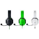Razer Austiņas BlackShark V2 X RZ04-03240700-R3M1, 32&Omega;, 1.3m, 7.1 kanālu, trok&scaron;ņu izolācija, 50mm skaļruņi