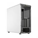 Fractal Design Arvutikorpus North XL FD-C-NOR1X-03, valge, 9.7kg, 509x240x503mm, ATX, E-ATX, Mini ITX, Micro ATX