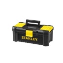 12-1/2 in. Essential Tool Box STST1-75514 Stanley