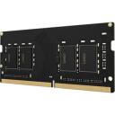 Lexar | 8 GB | DDR4 | 3200 MHz | Notebook | Registered No | ECC No