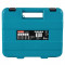 Löökpadrunite komplekt 3/8" B-55550 MAKITA