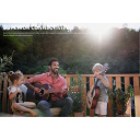 Kaasaskantav Bluetooth k&otilde;lar 10 W RMS v&otilde;imsusega IP67 vee ja tolmu kaitsega Bluetooth 5.3 &uuml;henduse ja kuni 24 tunni aku kestusega Nashville Must 1071975 Klipsch