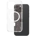 Care Flagship Case, Urban Combat, 1344, 0.04kg, 100% pārstrādāta plastmasa, MagSafe saderība