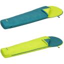 Bestway Magamiskott Hiberhide 10 7397916, 2200x750mm, 800g, 170T pol&uuml;ester, 170g/m&sup2; &otilde;&otilde;neskiu isolatsioon, +10 kuni +6 &deg;C, -7 &deg;C