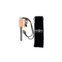 "Ugunszīmulis 'Edge', 20,000 aizdedzes, multitools, R562157, Origin Outdoors"