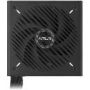 Asus Prime toiteplokk 750 W 90YE00Y0-B0NA00, 20+4 pin ATX, 80 PLUS Bronze, 1 ventilaator, aktiivne jahutus, 6 SATA