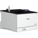 Canon I-SENSYS LBP673Cdw II, 7186C007, 33 p/min, 1200 x 1200 dpi, A4, v&auml;rviline, Wi-Fi, automaatne kahepoolne printimine