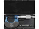 Mikromeeter 0-25Mm YT-72300 YATO