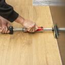 Slydimo plaktukas 400mm, KREATOR, KRTH00910