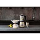 ETA Blender | ETA901190010 STORIO | Tabletop | 1200 W | Jar material Glass | Jar capacity 1.5 L | Beige