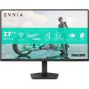 Philips LED monitorius 27M2N3500NF/00, 27", QHD, 144 Hz, 0.5 ms, 2560 x 1440, 300 cd/m&sup2;, 1x HDMI