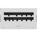 Gigabyte Datora baro&scaron;anas bloks GP-AE1000PMPG5ICE, 1000W, 80 PLUS Platinum, pilnībā modulārs, 120mm ventilators