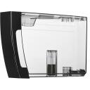 Delonghi Automatinis kavos aparatas ECAM220.60.B, 1450 W, 1.8 l, 15 bar, 3 kavos gėrimai, automatinis valymas