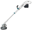 Poleerimis- ja puhastusseade MAKITA PS001GZ 40V, 190/200 mm, 0-600 min⁻&sup1;