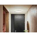 Philips Hue Gaismas lampa MODELIS 8718696176436, 19.2 W, Balta gaisma 2200-6500 K, Bluetooth, Dimmable, IP20