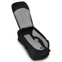 Soma Farpoint 70, Tunnel Vision Grey, 0843820122749 Osprey