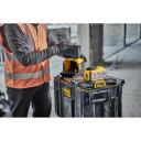 Dewalt Vibrobliete DCAFVPS-XJ 54V Akumulators, 1,6kg, ūdensizturīga, putekļuizturīga, ķīmijas izturīga, viegla