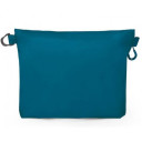 Mantu soma Ultralight Zipper Sack Medium, Waterfront Blue , 0843820157512 Osprey