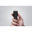Baseus Super Si kiirlaadija 1C CCSUP-B02, AC 100V-240V~, 50/60Hz, 0.8A, 5V=3A, 9V=2A, 12V=1.67A, 20W Max.