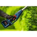 Bosch Akutoitega hekkide l&otilde;ikurid GHE18V-50FP 06008D5100, 18V, 3400 p/min, 50cm, 90dB, 4.2kg
