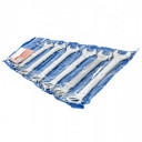 Leht-silmusv&otilde;tmete komplekt 6-22mm (11tk.)