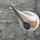 Kauss RENTO PISARA, melns TA628855