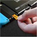 Kodak microSDHC 16GB EKMSDM16GHC10K, 16GB, UHS-I, V10, A1, 90MB/s, 25MB/s, microSDHC, SDXC &uuml;hilduv