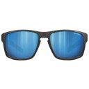 Brilles SHIELD, Spectron 3, 3660576188303 JULBO