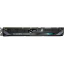 Gigabyte Видеокарта GV-R9060XTGAMING OC-16GD 16GB GDDR6, 128bit, PCI-E 5.0, 3320 MHz, 2 x DisplayPort, 1 x HDMI