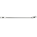 Kombinētā uzgriežņu atslēga 11mm STMT95789-0 Stanley