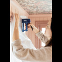 Smeigtukas RPC140, 6-16mm, RAPID, 6&ndash;16 mm, 3 metų garantija, FSC sertifikuota popierinė apvalkale